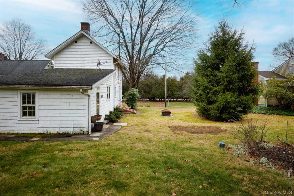 500 Haverstraw Road, Suffern, NY 10901 - Photo 9 of 37