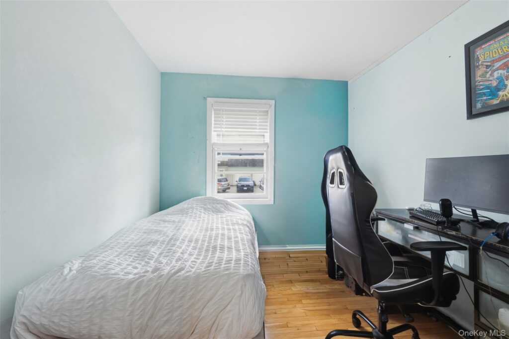 22 Hovenkamp Avenue, Nanuet, NY 10954 - Photo 13 of 29