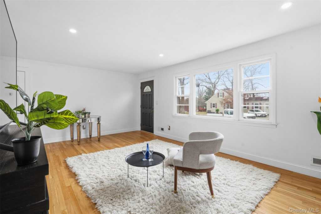 22 Hovenkamp Avenue, Nanuet, NY 10954 - Photo 22 of 29