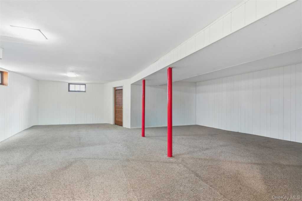 22 Hovenkamp Avenue, Nanuet, NY 10954 - Photo 25 of 29