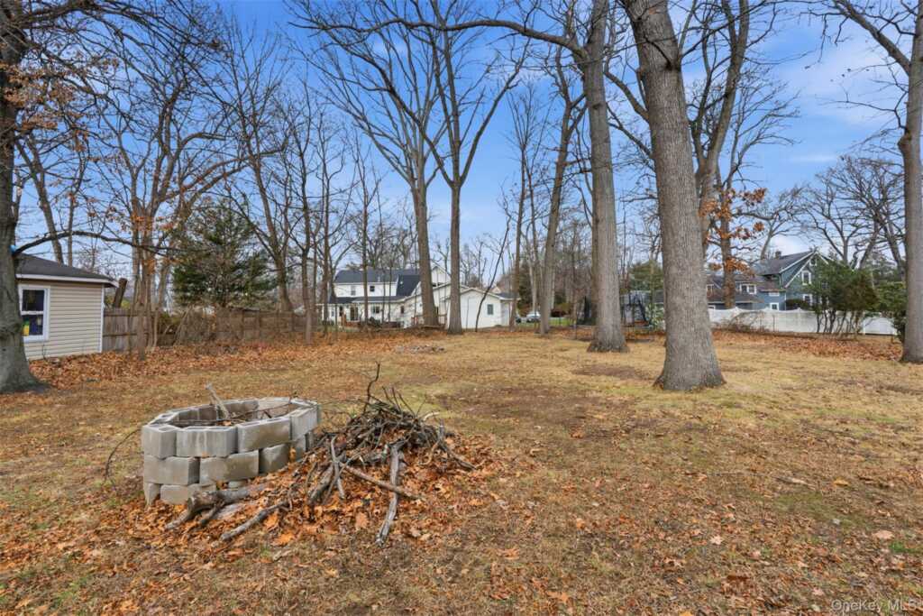 22 Hovenkamp Avenue, Nanuet, NY 10954 - Photo 26 of 29