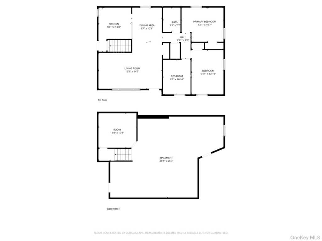 22 Hovenkamp Avenue, Nanuet, NY 10954 - Photo 29 of 29