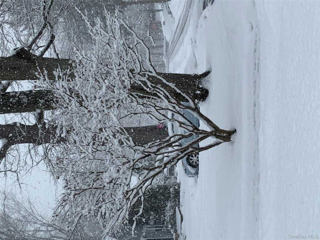 110 Topland Road, White Plains, NY 10605 - Photo 41 of 44