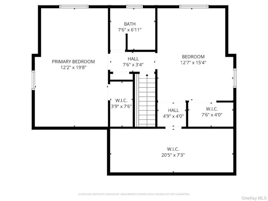 110 Topland Road, White Plains, NY 10605 - Photo 43 of 44