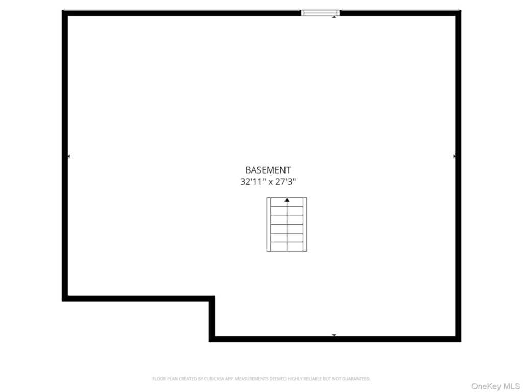 110 Topland Road, White Plains, NY 10605 - Photo 44 of 44