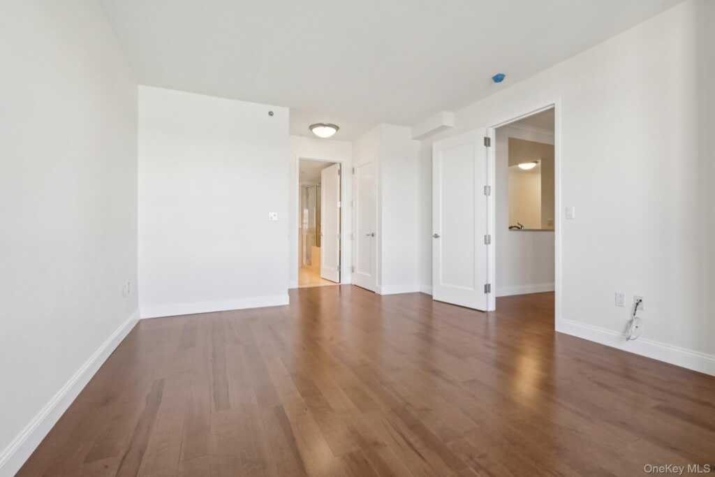 10 City Place, Unit #11G, White Plains, NY 10601 - Photo 10 of 37