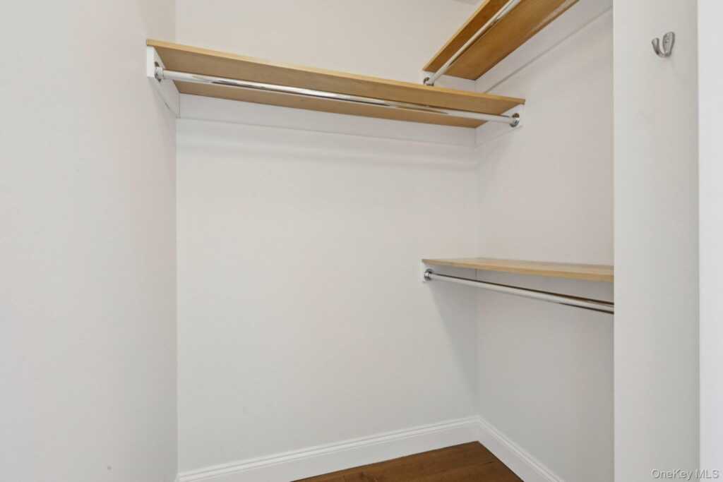 10 City Place, Unit #11G, White Plains, NY 10601 - Photo 12 of 37