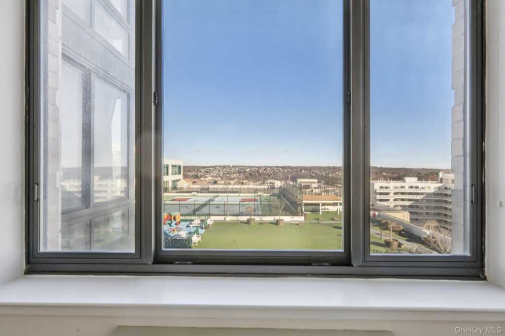 10 City Place, Unit #11G, White Plains, NY 10601 - Photo 13 of 37