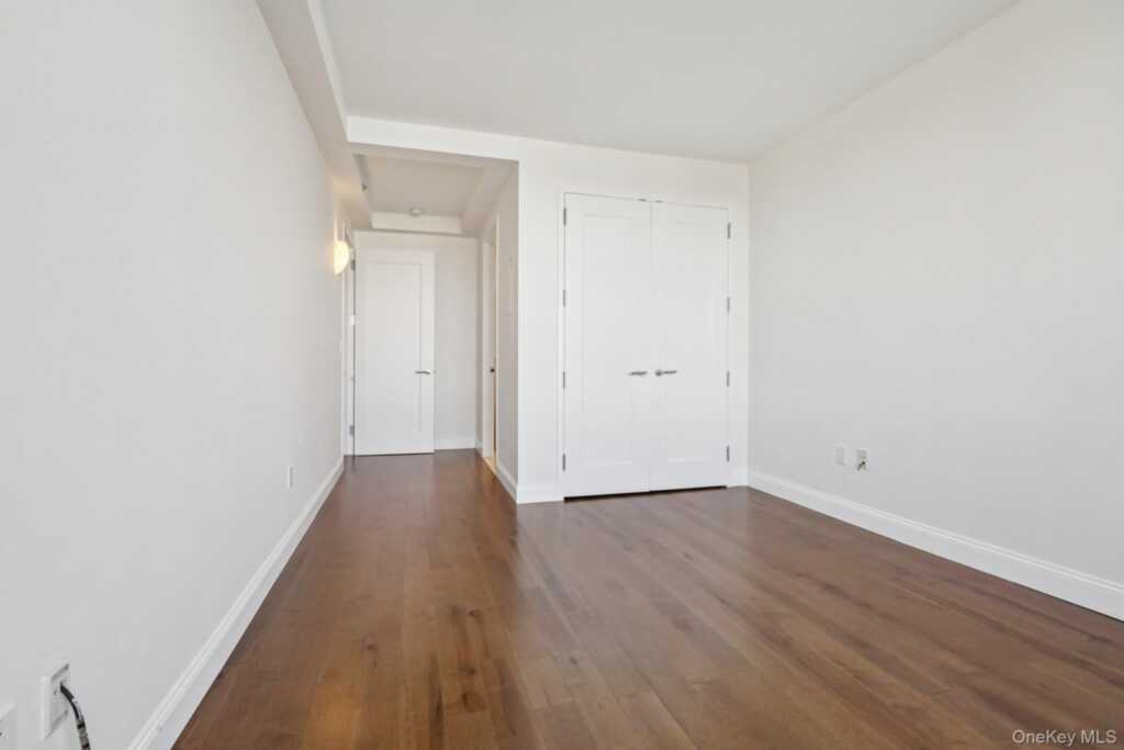 10 City Place, Unit #11G, White Plains, NY 10601 - Photo 15 of 37