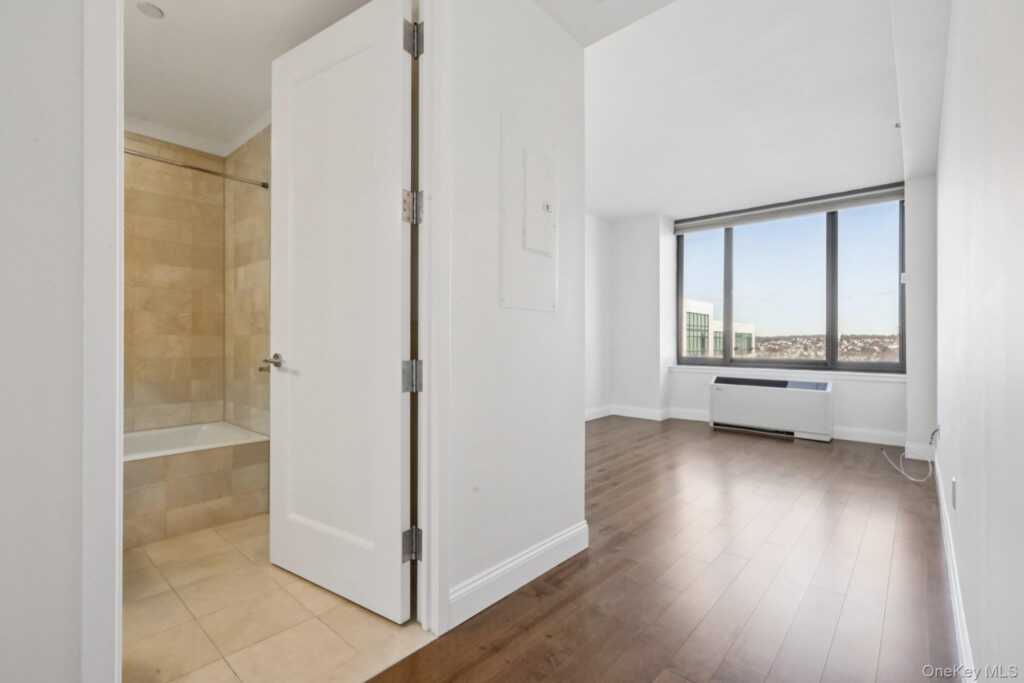 10 City Place, Unit #11G, White Plains, NY 10601 - Photo 16 of 37