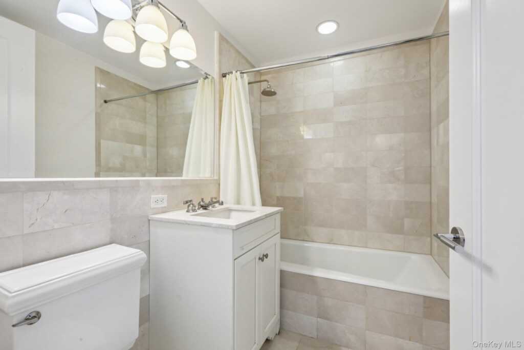 10 City Place, Unit #11G, White Plains, NY 10601 - Photo 17 of 37