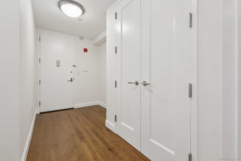 10 City Place, Unit #11G, White Plains, NY 10601 - Photo 18 of 37