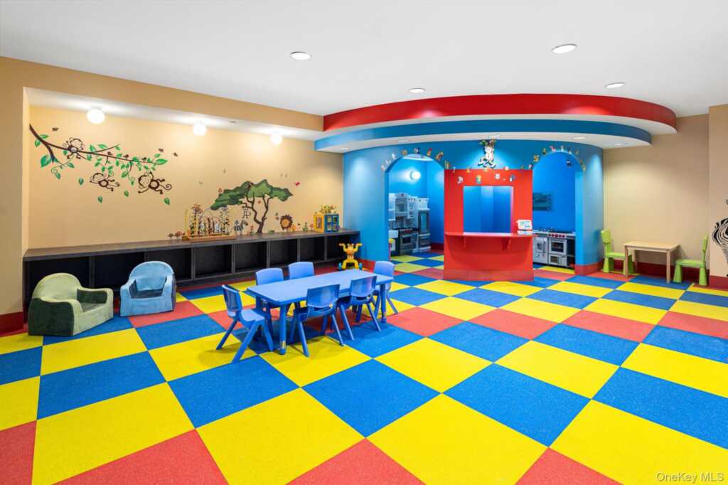 10 City Place, Unit #11G, White Plains, NY 10601 - Photo 26 of 37