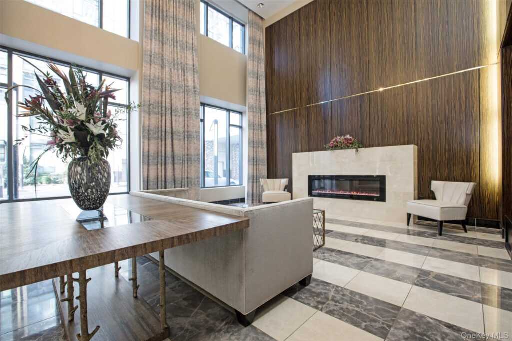 10 City Place, Unit #11G, White Plains, NY 10601 - Photo 36 of 37