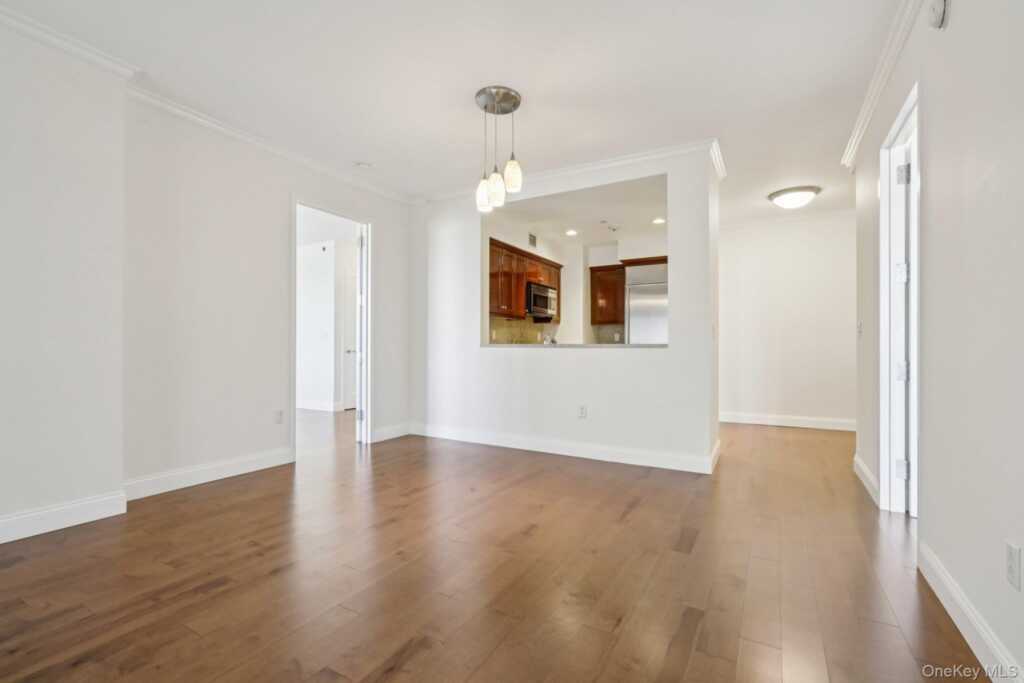 10 City Place, Unit #11G, White Plains, NY 10601 - Photo 4 of 37