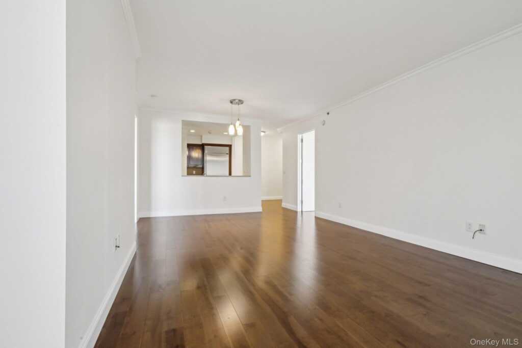 10 City Place, Unit #11G, White Plains, NY 10601 - Photo 6 of 37