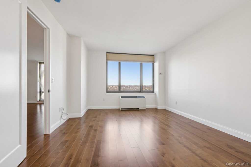 10 City Place, Unit #11G, White Plains, NY 10601 - Photo 9 of 37