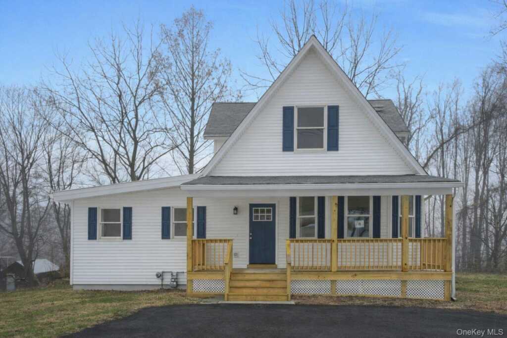 570 Kings Highway, Valley Cottage, NY 10989 - Photo 35 of 36