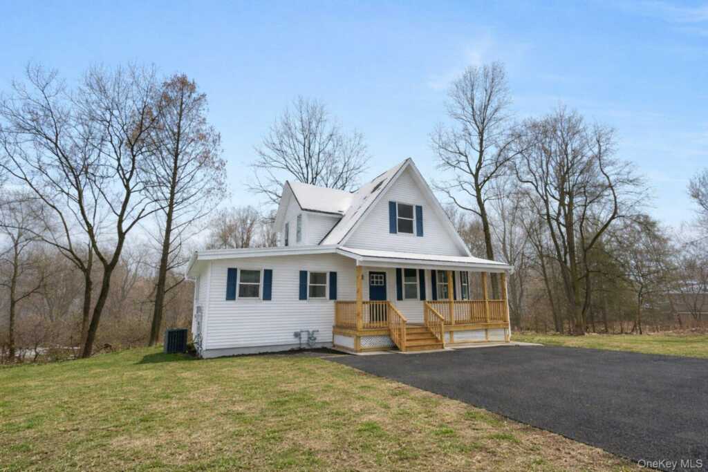 570 Kings Highway, Valley Cottage, NY 10989 - Photo 36 of 36