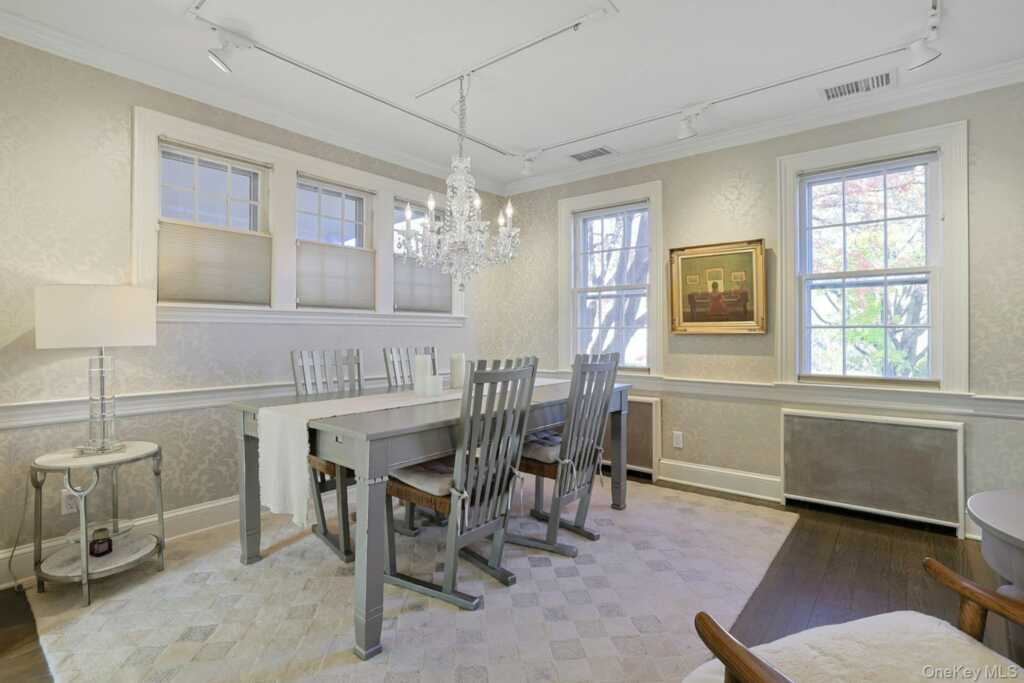 9 Prall Place, Nyack, NY 10960 - Photo 15 of 33