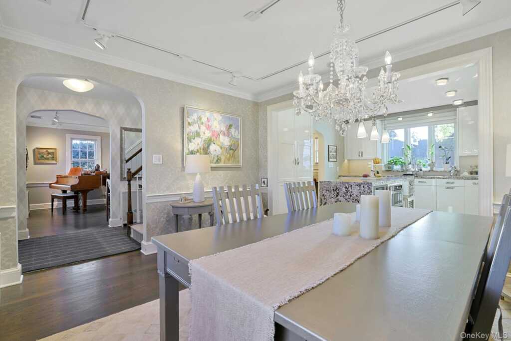 9 Prall Place, Nyack, NY 10960 - Photo 16 of 33