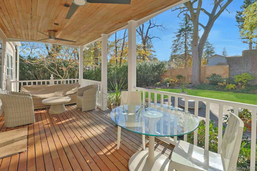 9 Prall Place, Nyack, NY 10960 - Photo 17 of 33