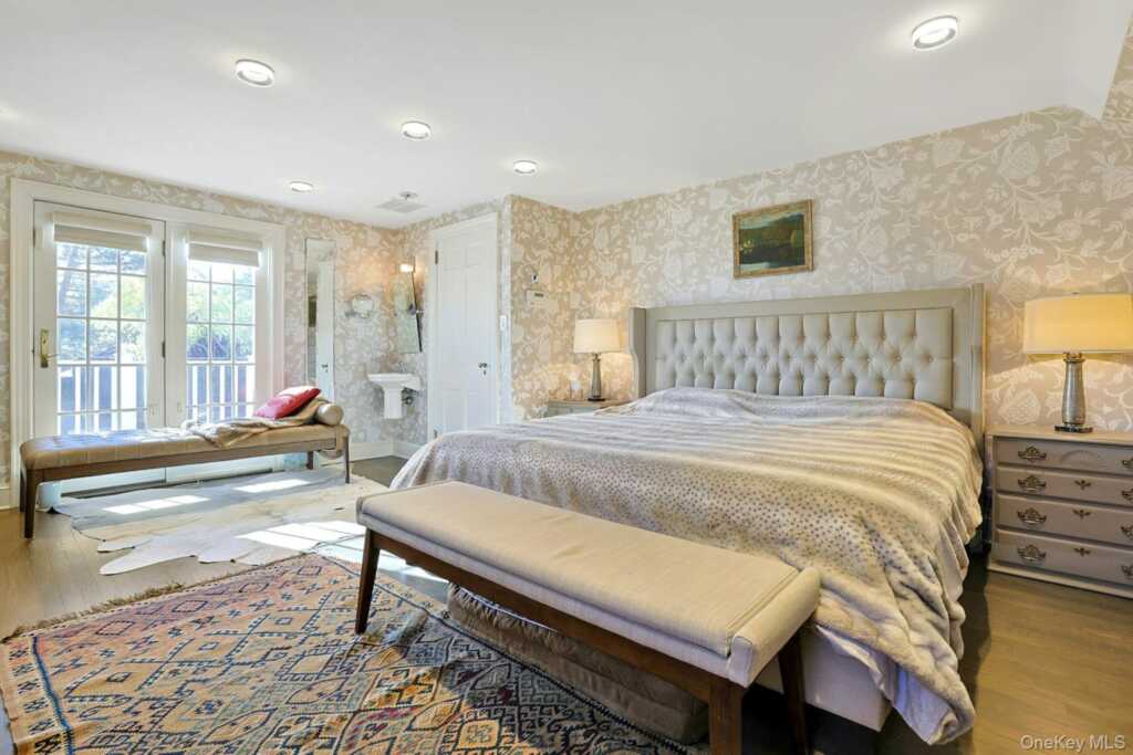 9 Prall Place, Nyack, NY 10960 - Photo 19 of 33