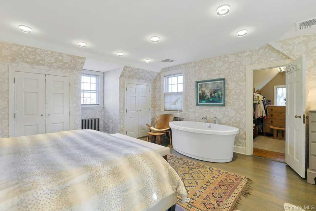 9 Prall Place, Nyack, NY 10960 - Photo 20 of 33