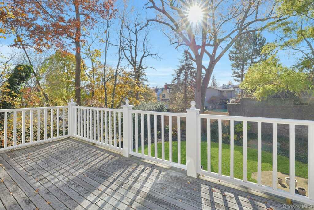 9 Prall Place, Nyack, NY 10960 - Photo 21 of 33