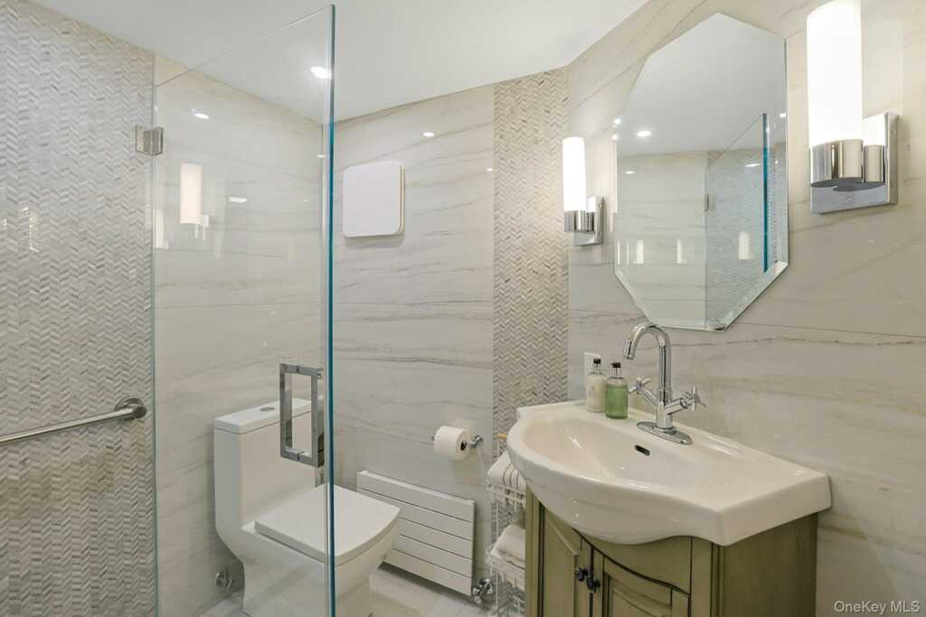 9 Prall Place, Nyack, NY 10960 - Photo 22 of 33