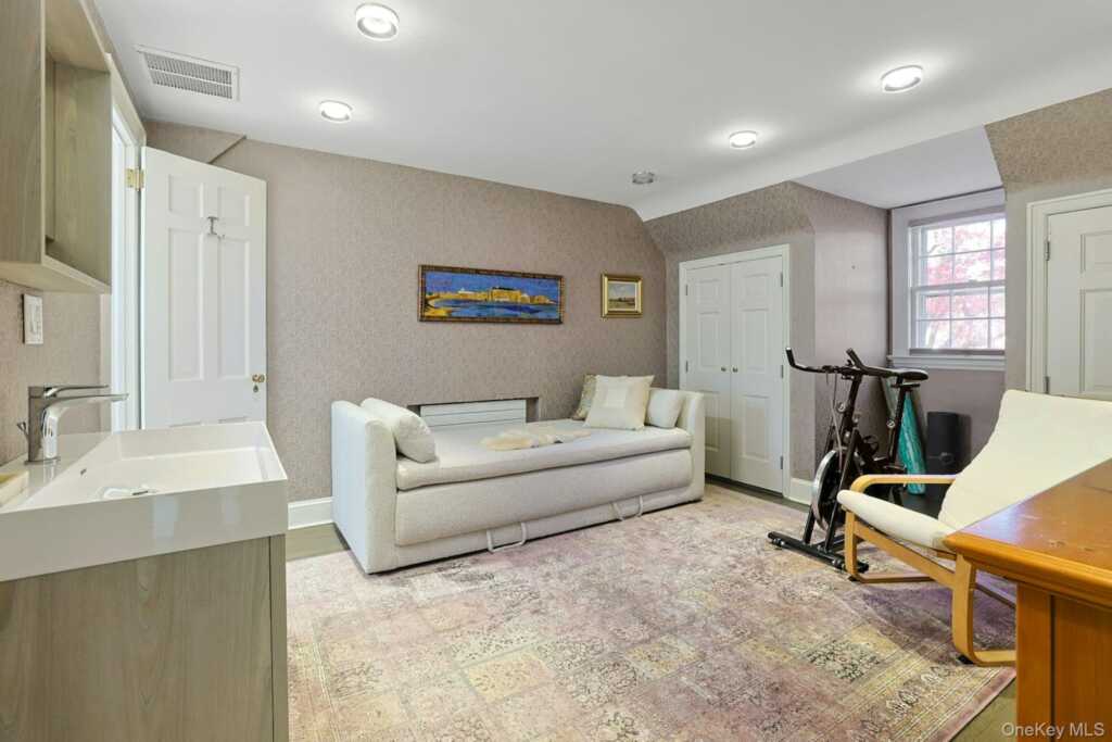 9 Prall Place, Nyack, NY 10960 - Photo 23 of 33