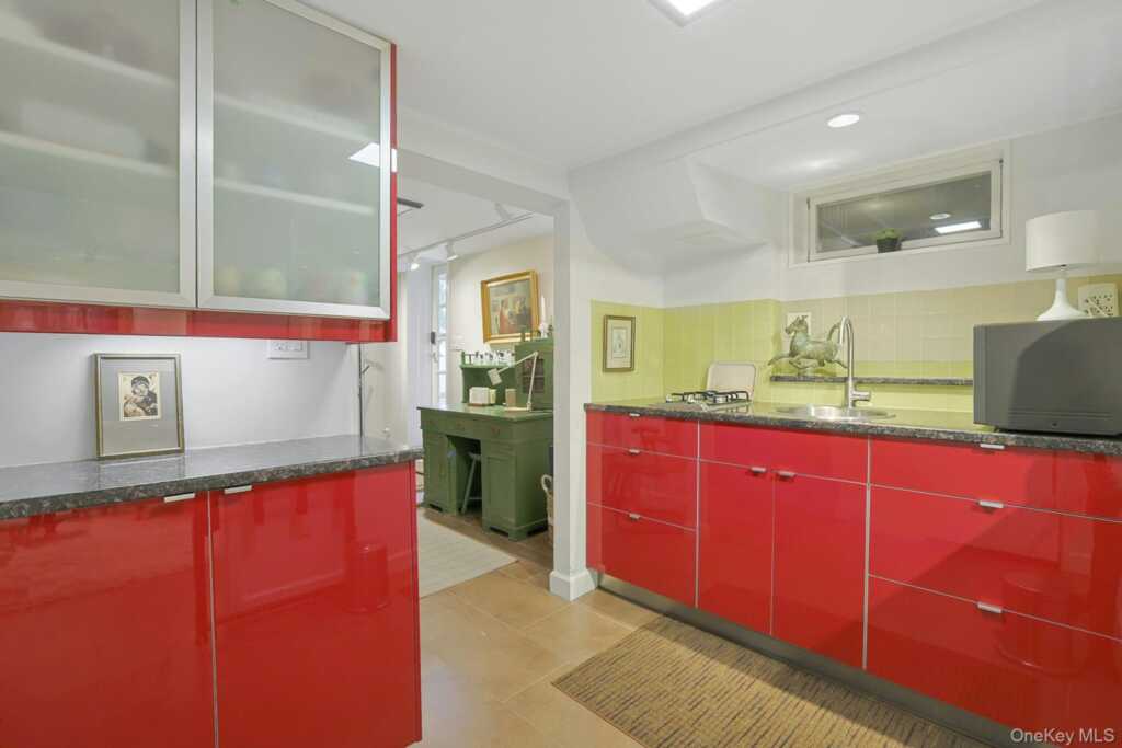 9 Prall Place, Nyack, NY 10960 - Photo 26 of 33