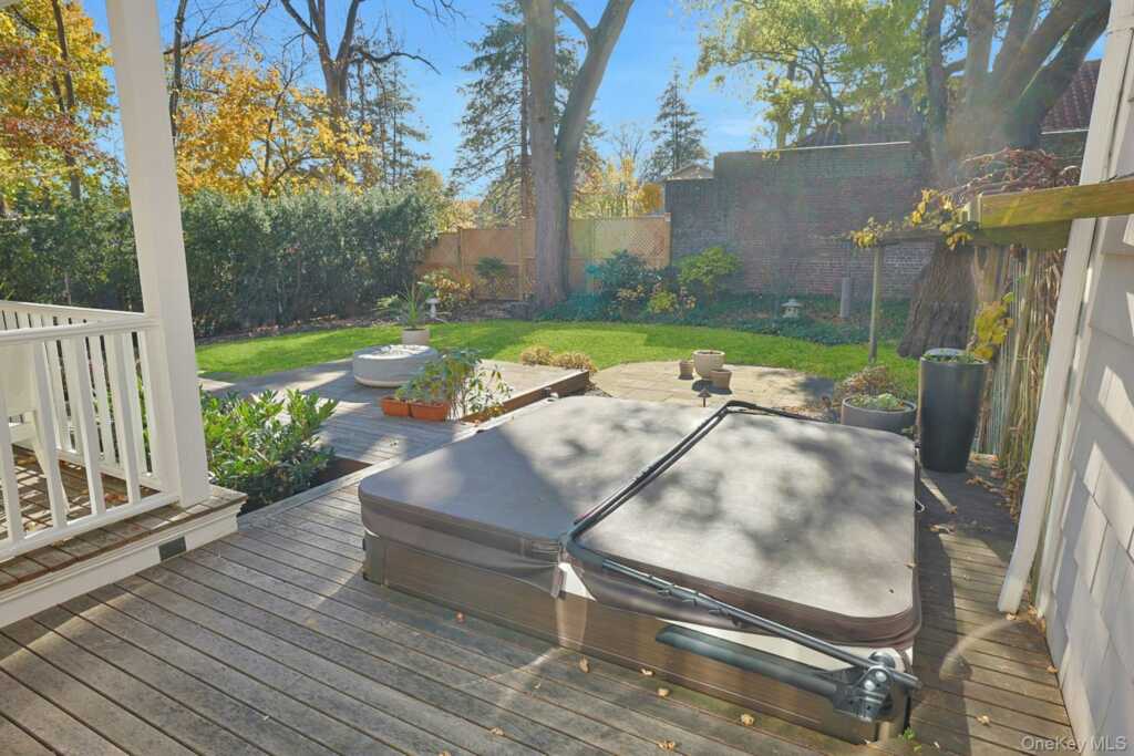 9 Prall Place, Nyack, NY 10960 - Photo 29 of 33