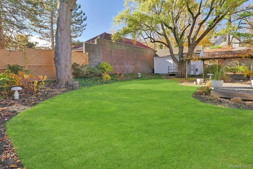 9 Prall Place, Nyack, NY 10960 - Photo 30 of 33