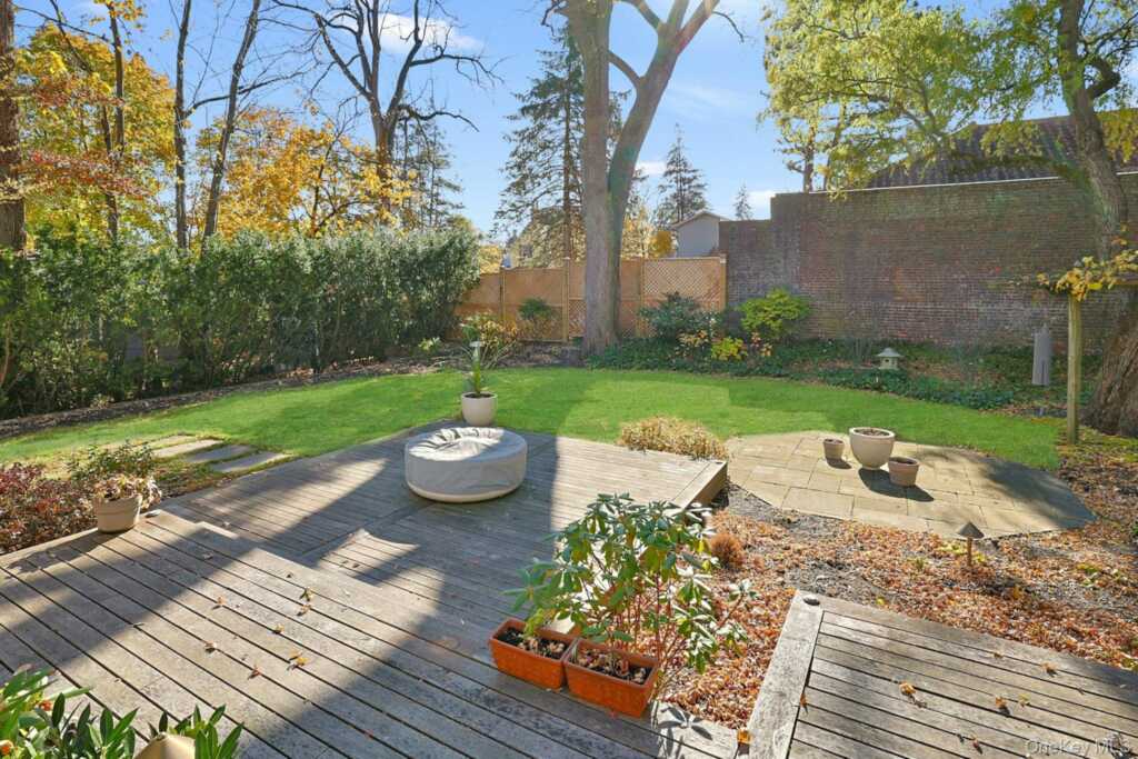 9 Prall Place, Nyack, NY 10960 - Photo 31 of 33