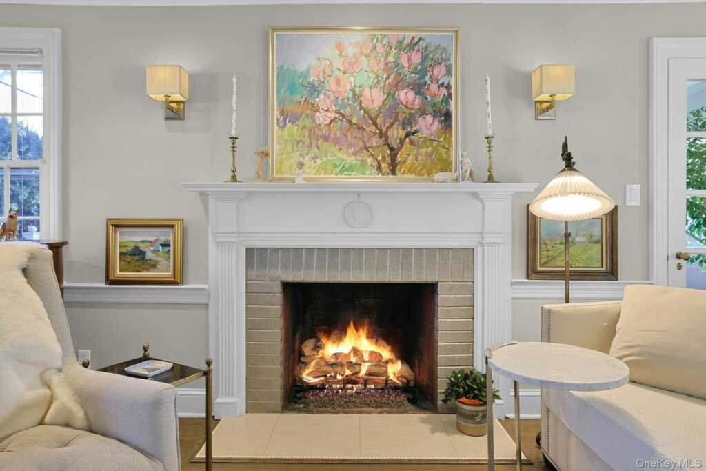 9 Prall Place, Nyack, NY 10960 - Photo 5 of 33