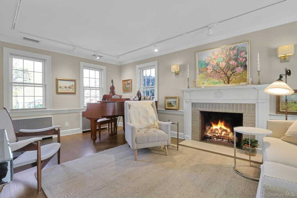 9 Prall Place, Nyack, NY 10960 - Photo 6 of 33