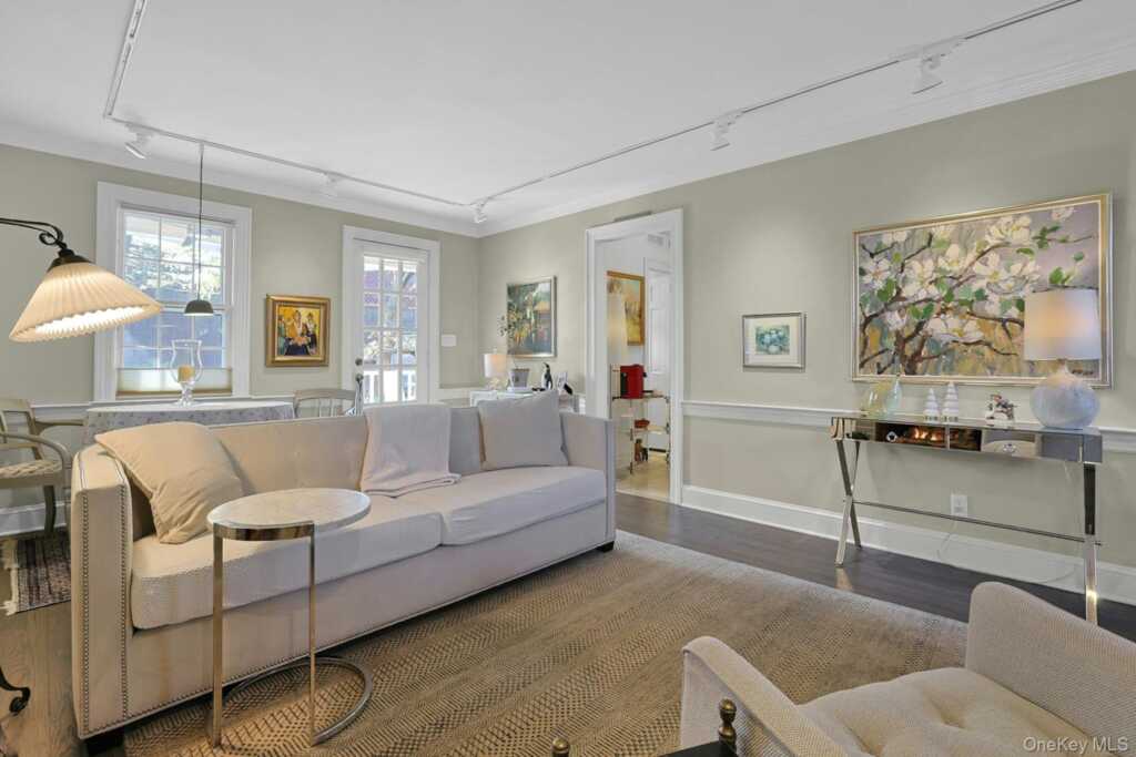 9 Prall Place, Nyack, NY 10960 - Photo 7 of 33