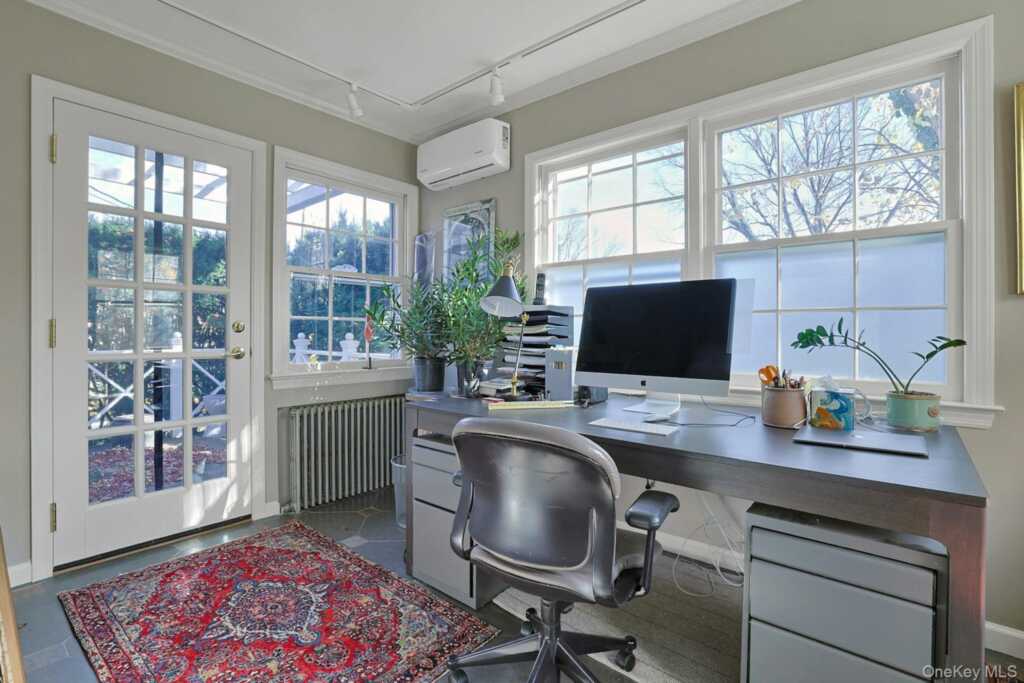 9 Prall Place, Nyack, NY 10960 - Photo 8 of 33