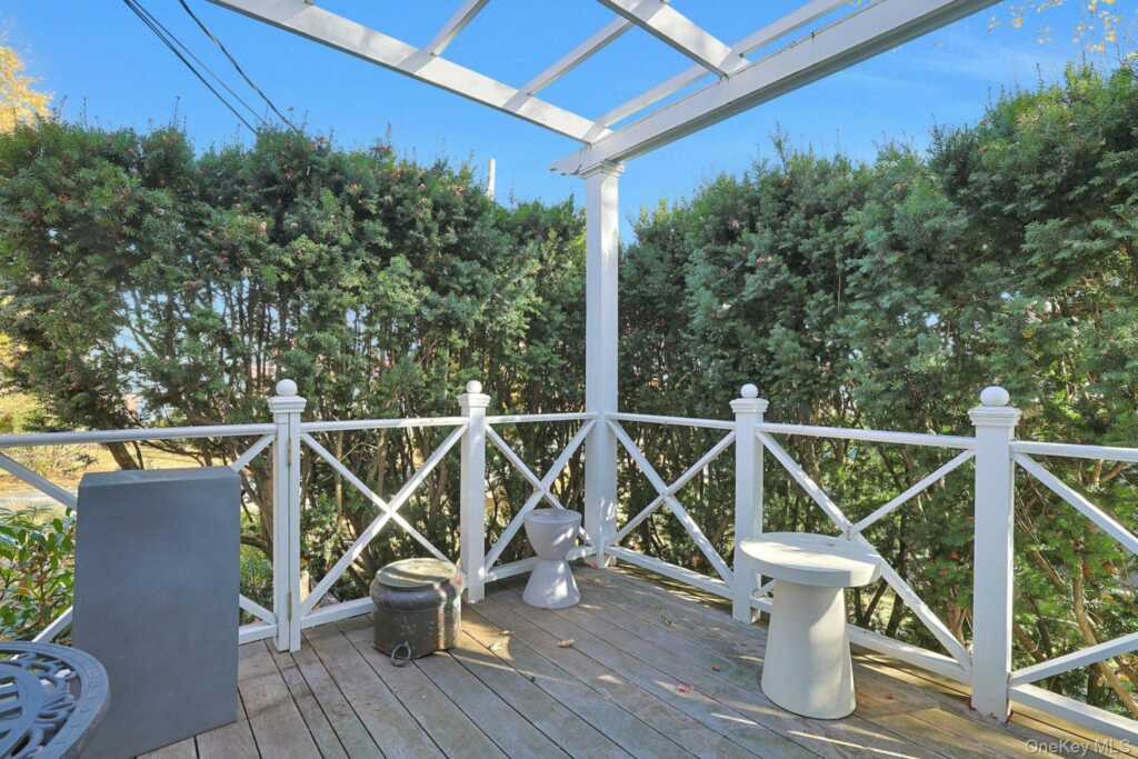 9 Prall Place, Nyack, NY 10960 - Photo 9 of 33