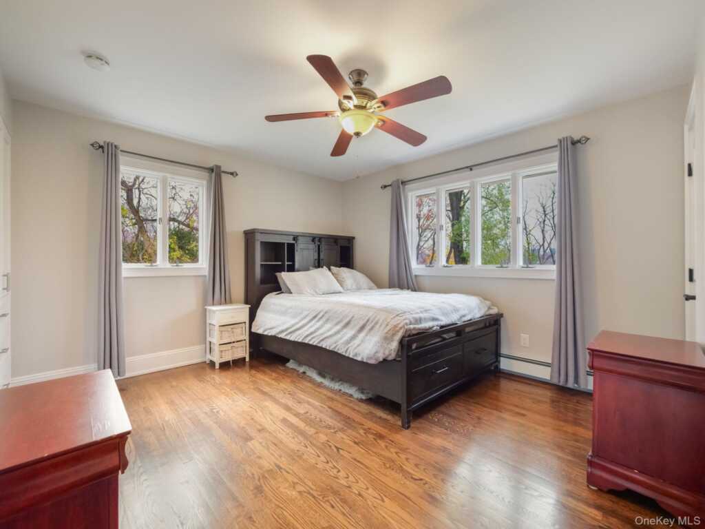 168 Lincoln Street, Pearl River, NY 10965 - Photo 19 of 35