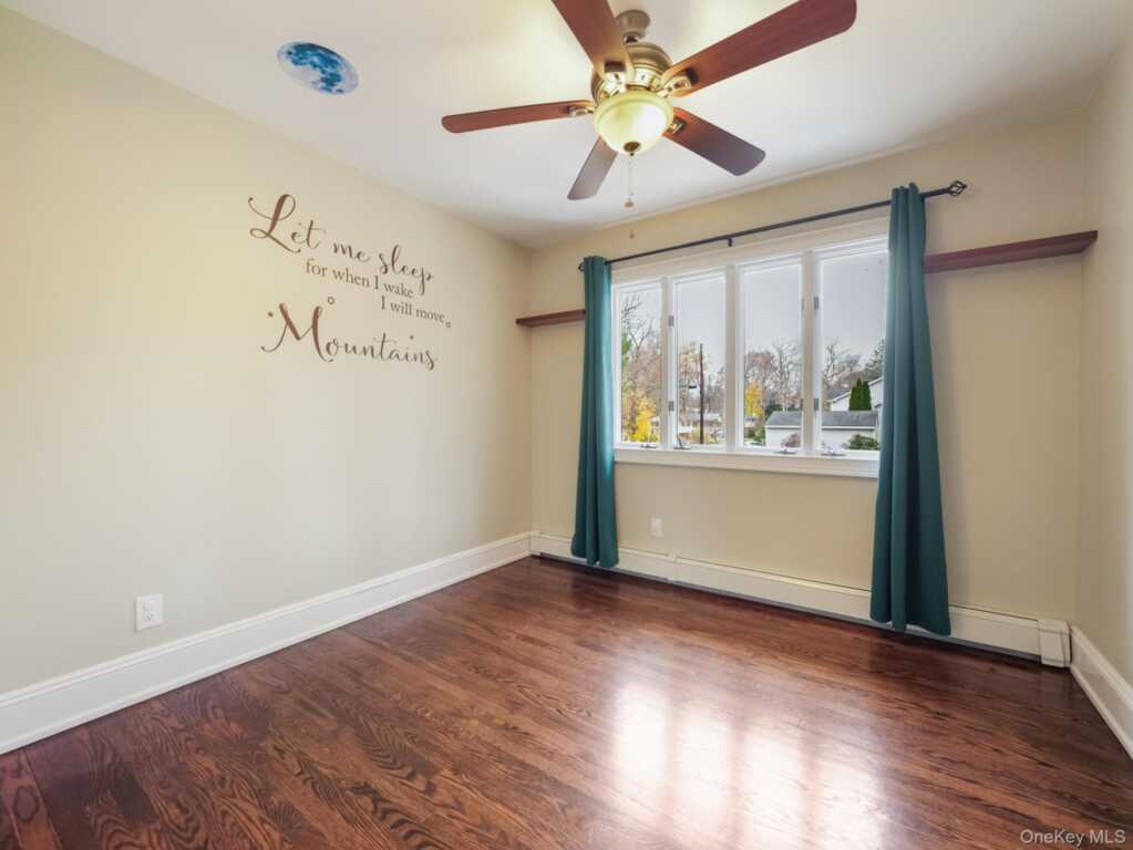 168 Lincoln Street, Pearl River, NY 10965 - Photo 22 of 35