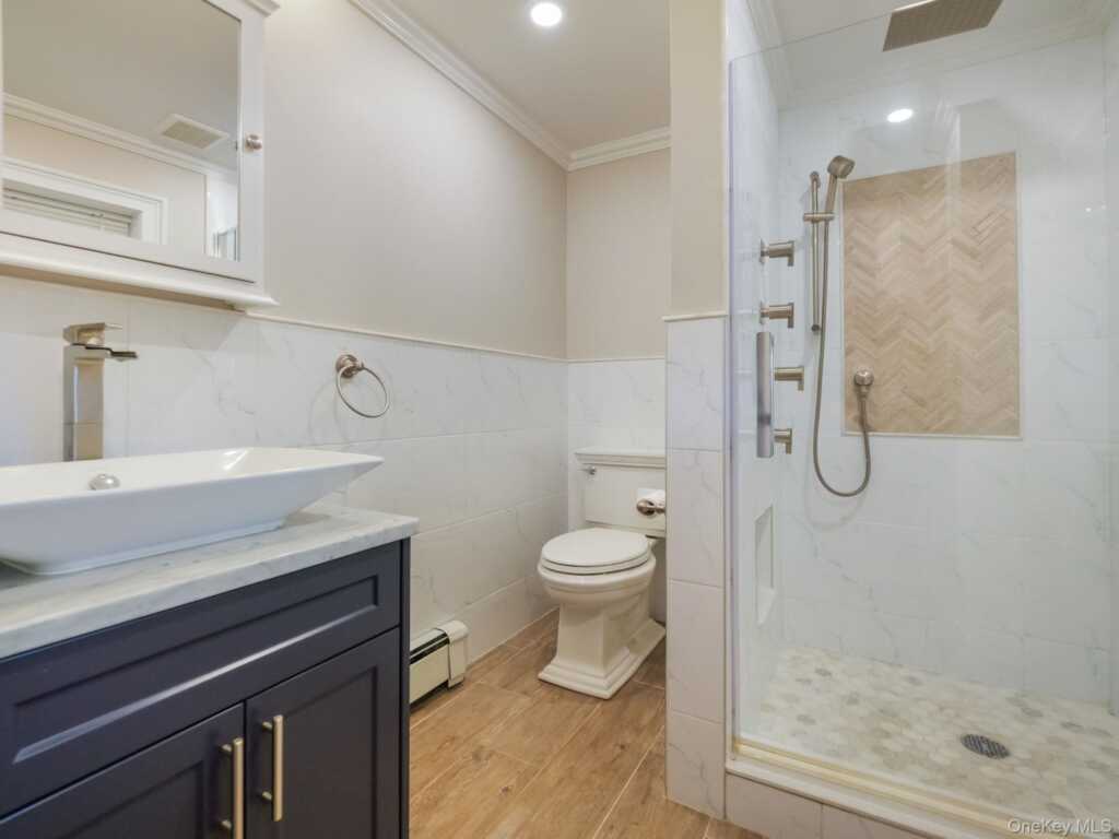 168 Lincoln Street, Pearl River, NY 10965 - Photo 26 of 35