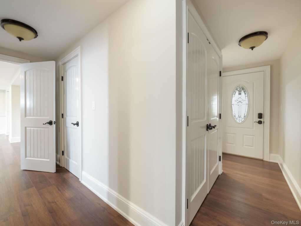 168 Lincoln Street, Pearl River, NY 10965 - Photo 27 of 35