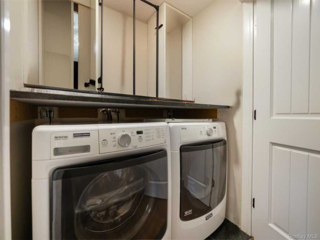 168 Lincoln Street, Pearl River, NY 10965 - Photo 28 of 35