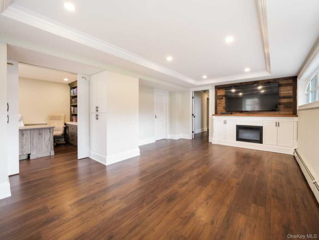 168 Lincoln Street, Pearl River, NY 10965 - Photo 34 of 35