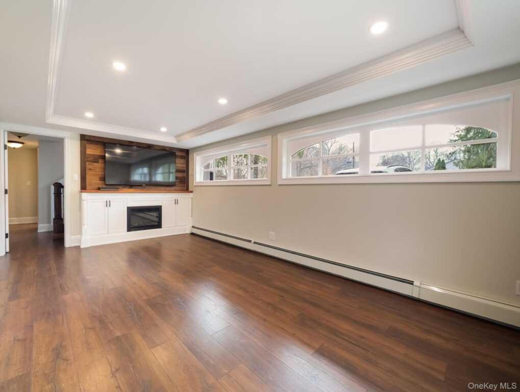 168 Lincoln Street, Pearl River, NY 10965 - Photo 35 of 35