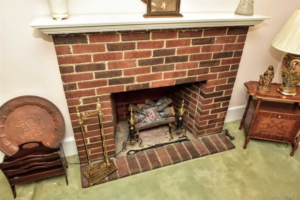 85 Battle Avenue, White Plains, NY 10606 - Photo 11 of 29