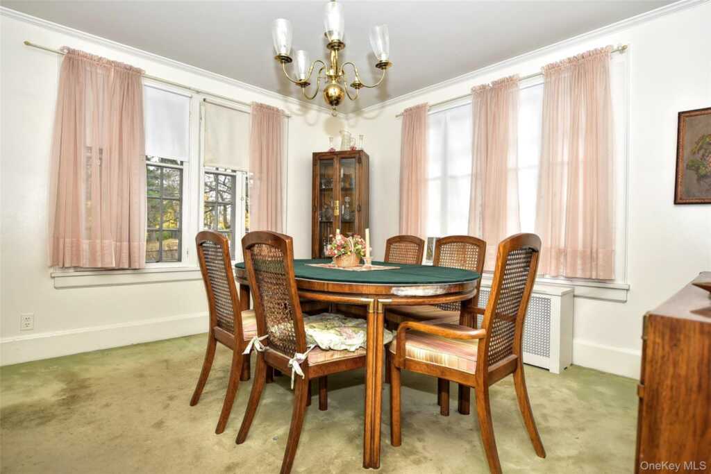 85 Battle Avenue, White Plains, NY 10606 - Photo 13 of 29