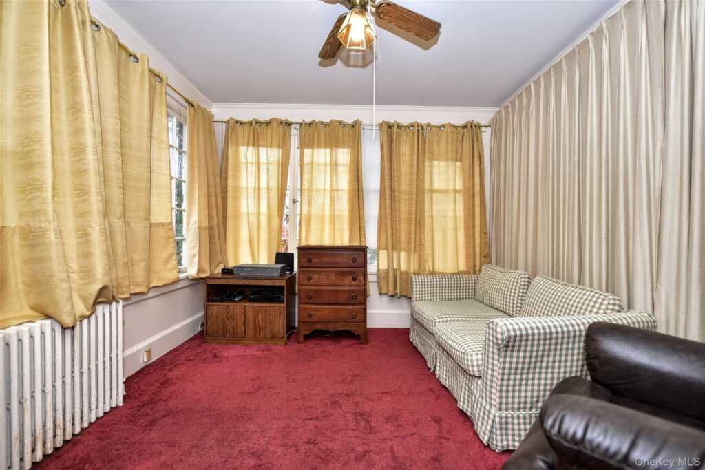 85 Battle Avenue, White Plains, NY 10606 - Photo 15 of 29